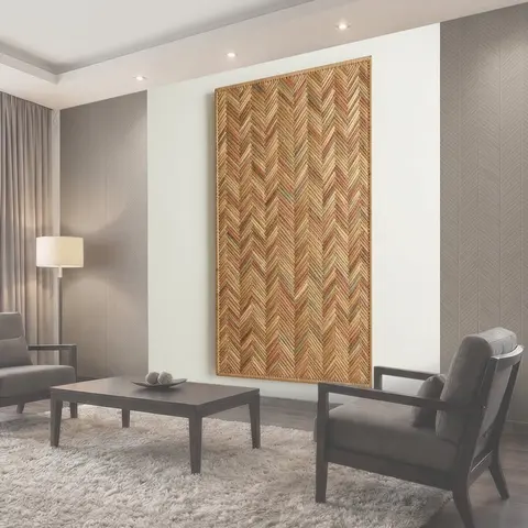 200 × 300 см · Экосольвентная печать