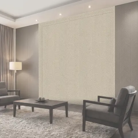 200 × 300 см · Экосольвентная печать