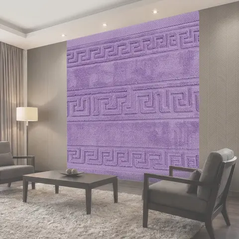 200 × 300 см · Экосольвентная печать