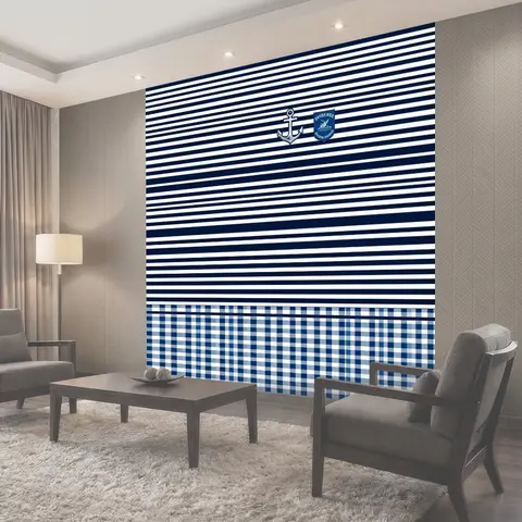 200 × 300 см · Экосольвентная печать