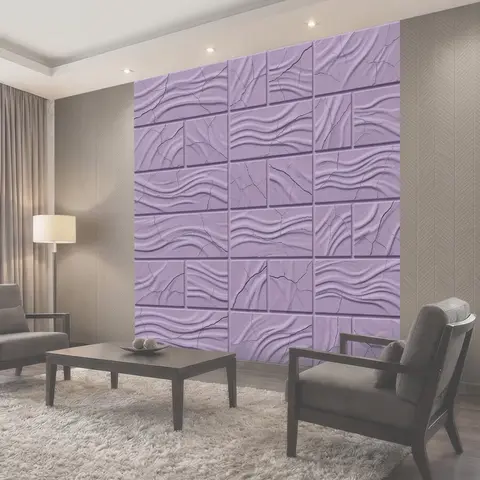 200 × 300 см · Экосольвентная печать