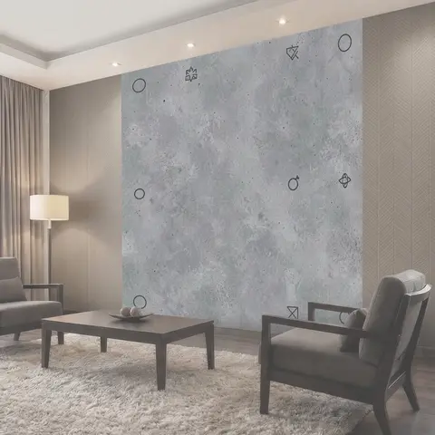 200 × 300 см · Экосольвентная печать
