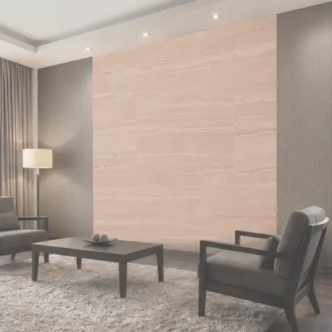 200 × 300 см · Экосольвентная печать