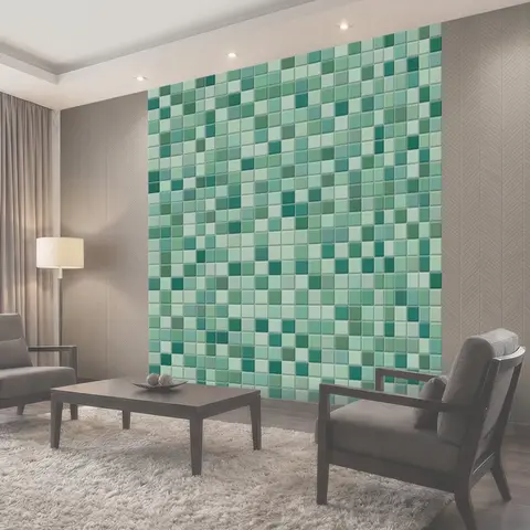 200 × 300 см · Экосольвентная печать