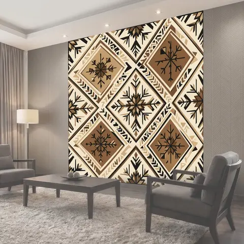 200 × 300 см · Экосольвентная печать