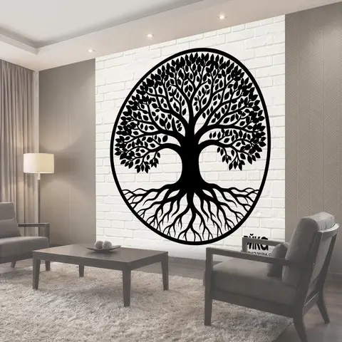 200 × 300 см · Экосольвентная печать