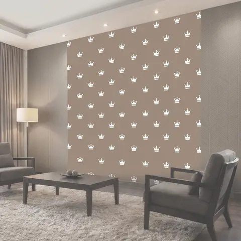 200 × 300 см · Экосольвентная печать