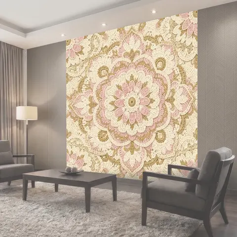 200 × 300 см · Экосольвентная печать
