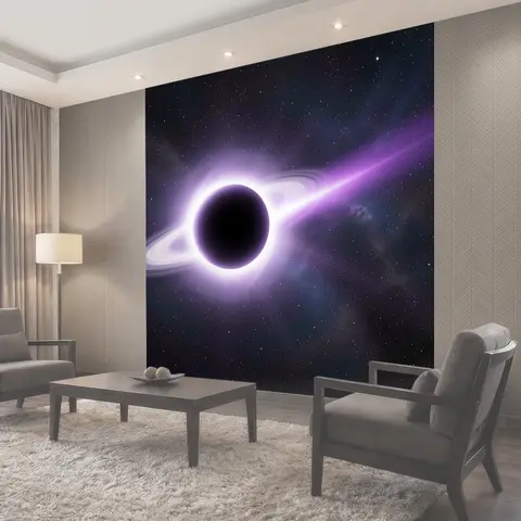 200 × 300 см · Экосольвентная печать