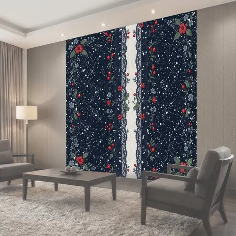 200 × 300 см · Экосольвентная печать