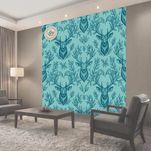 200 × 300 см · Экосольвентная печать