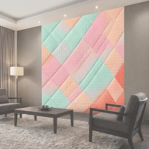 200 × 300 см · Экосольвентная печать