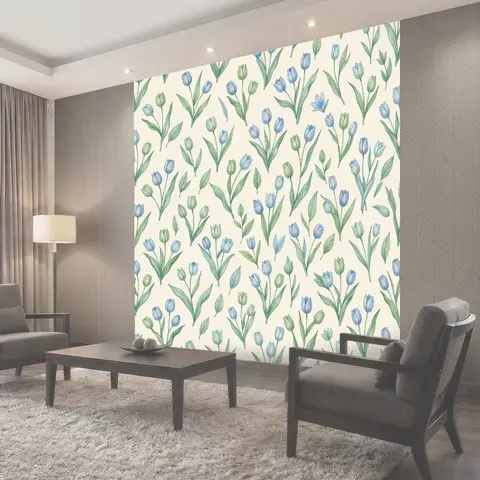 200 × 300 см · Экосольвентная печать
