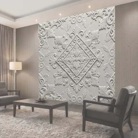 200 × 300 см · Экосольвентная печать