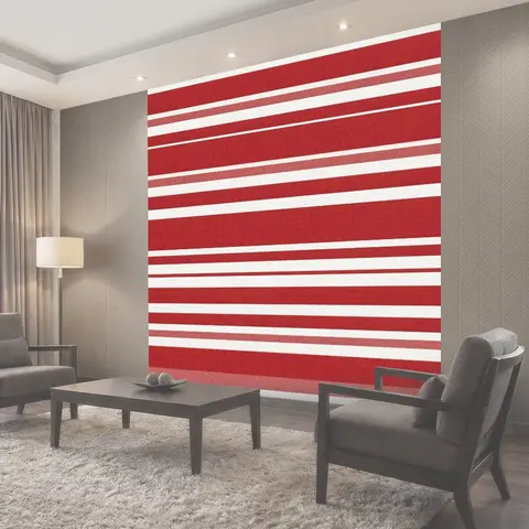 200 × 300 см · Экосольвентная печать