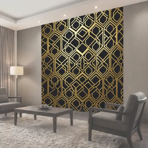 200 × 300 см · Экосольвентная печать