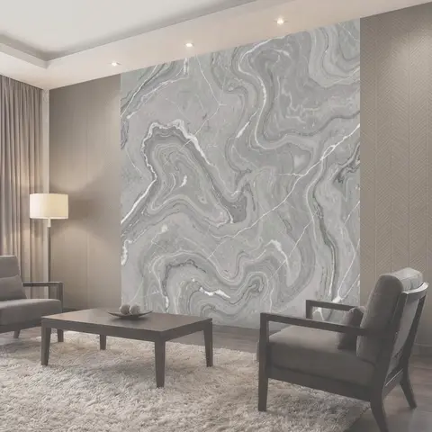 200 × 300 см · Экосольвентная печать