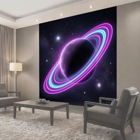 200 × 300 см · Экосольвентная печать