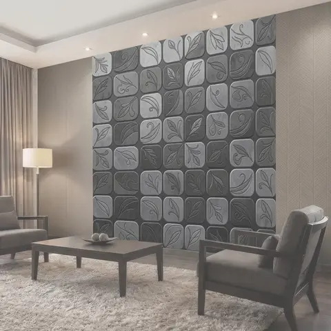 200 × 300 см · Экосольвентная печать