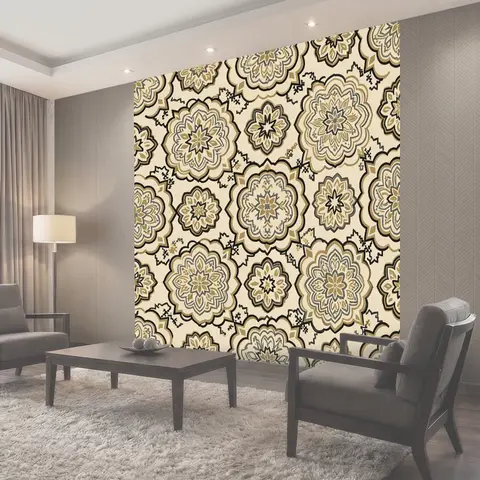 200 × 300 см · Экосольвентная печать