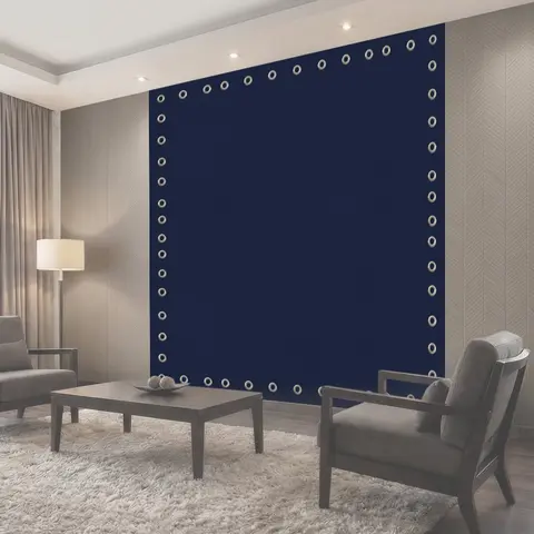 200 × 300 см · Экосольвентная печать