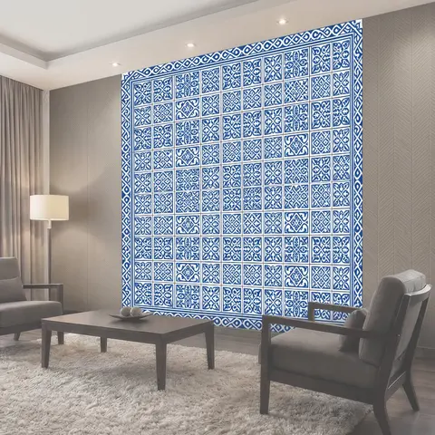 200 × 300 см · Экосольвентная печать
