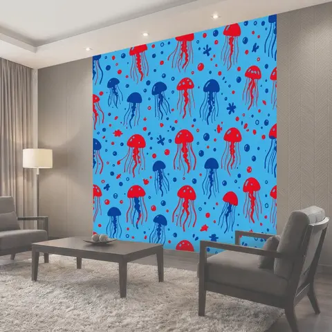 200 × 300 см · Экосольвентная печать