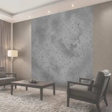 200 × 300 см · Экосольвентная печать