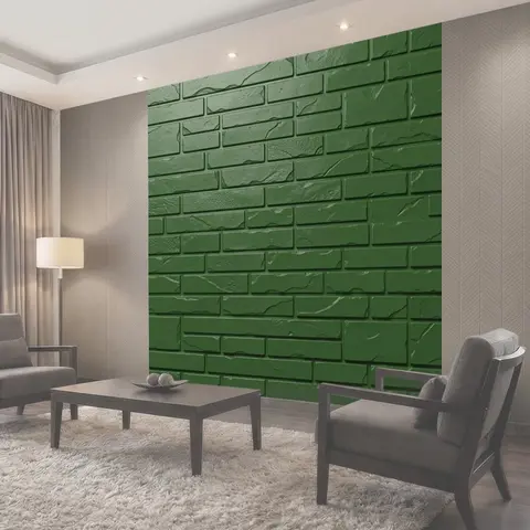 200 × 300 см · Экосольвентная печать