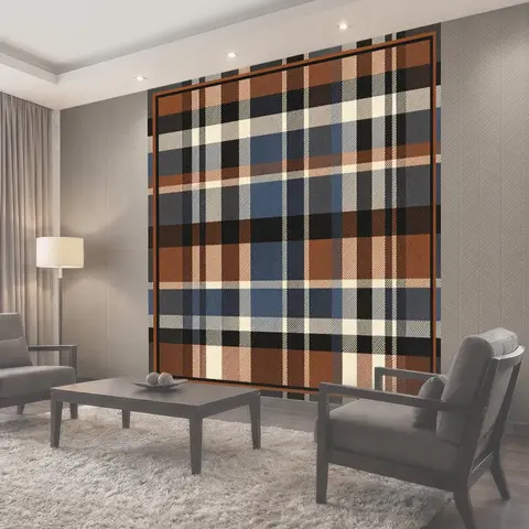200 × 300 см · Экосольвентная печать