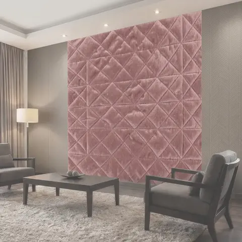 200 × 300 см · Экосольвентная печать