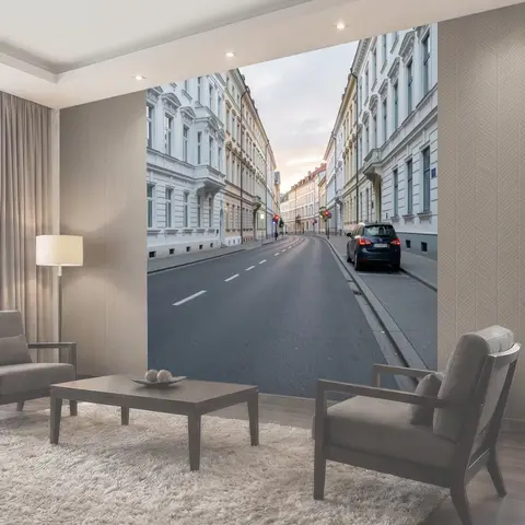 200 × 300 см · Экосольвентная печать