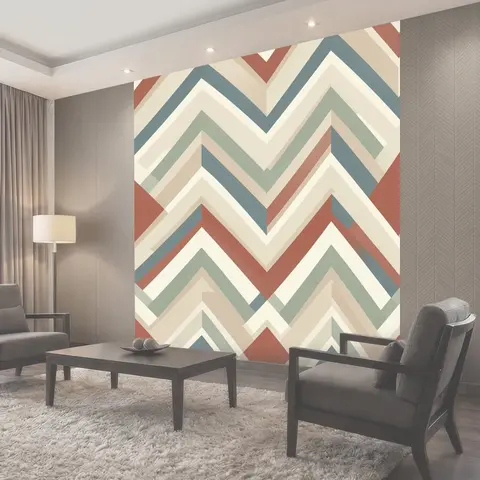 200 × 300 см · Экосольвентная печать