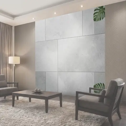 200 × 300 см · Экосольвентная печать