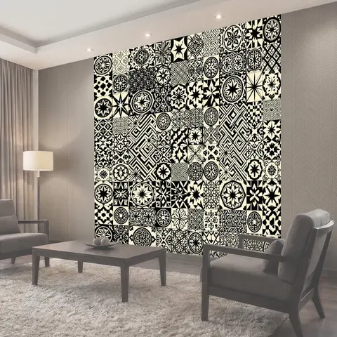 200 × 300 см · Экосольвентная печать