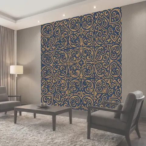 200 × 300 см · Экосольвентная печать