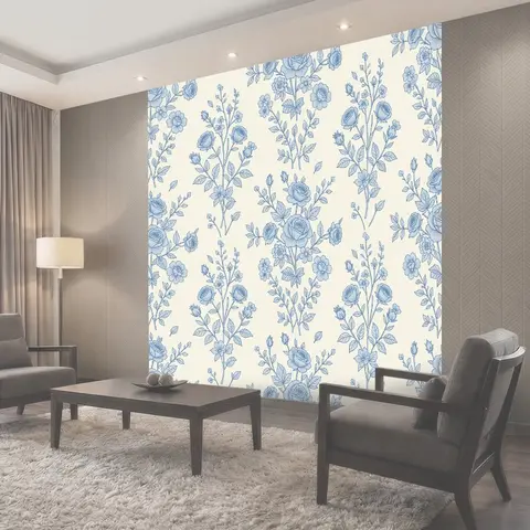 200 × 300 см · Экосольвентная печать