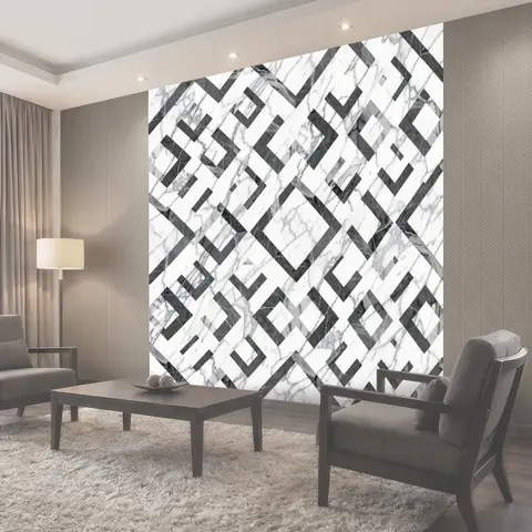 200 × 300 см · Экосольвентная печать