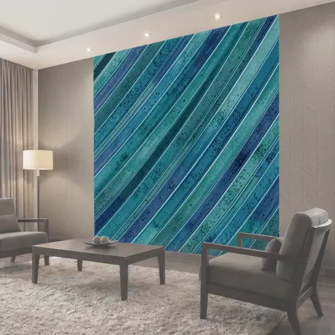200 × 300 см · Экосольвентная печать