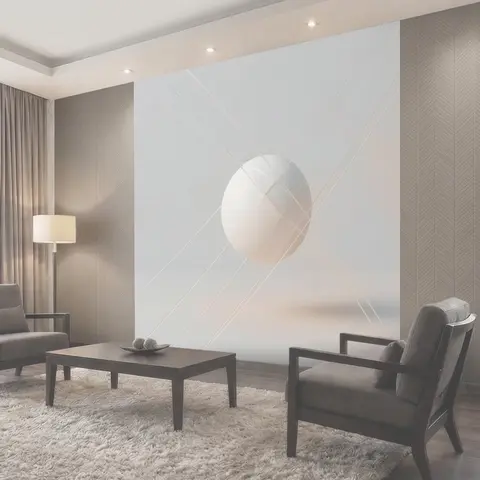 200 × 300 см · Экосольвентная печать