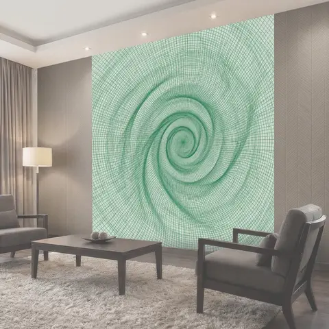 200 × 300 см · Экосольвентная печать
