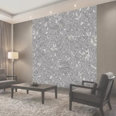 200 × 300 см · Экосольвентная печать