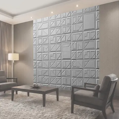 200 × 300 см · Экосольвентная печать