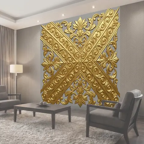 200 × 300 см · Экосольвентная печать