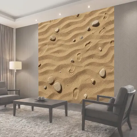 200 × 300 см · Экосольвентная печать