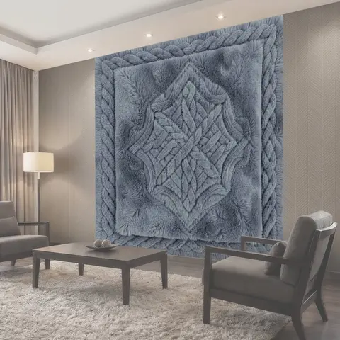 200 × 300 см · Экосольвентная печать