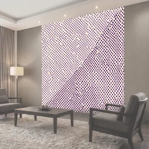 200 × 300 см · Экосольвентная печать