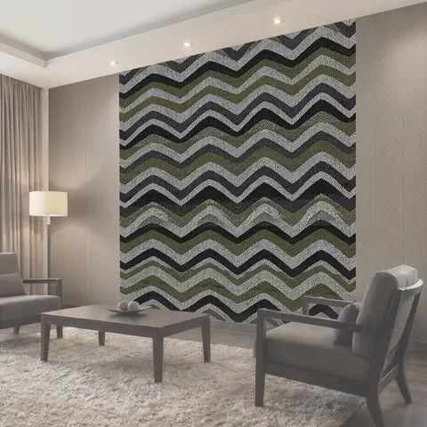 200 × 300 см · Экосольвентная печать