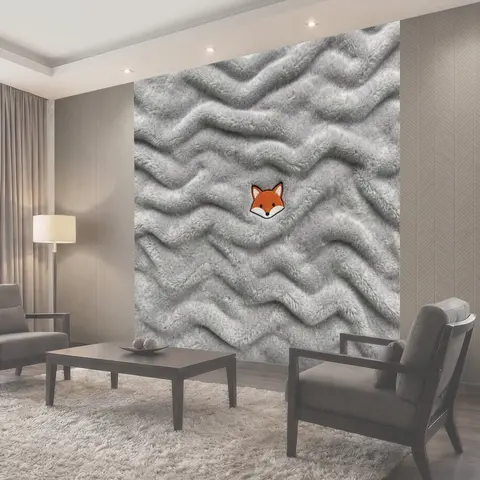 200 × 300 см · Экосольвентная печать