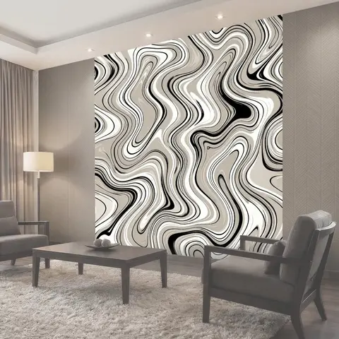 200 × 300 см · Экосольвентная печать